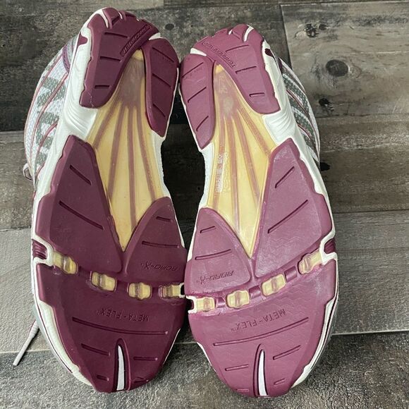 Inov 8 Road x 238 women’s 6 men’s 4.5 - Picture 6 of 7